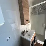 Duplex Cosy En Coeur De Διαμέρισμα